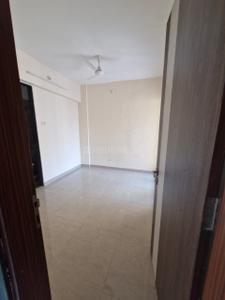 Bedroom Image of 600 Sq.ft 1 BHK Apartment / Flat for sale in Mohan Willows III, Badlapur East Badlapur for Rs. 2600000