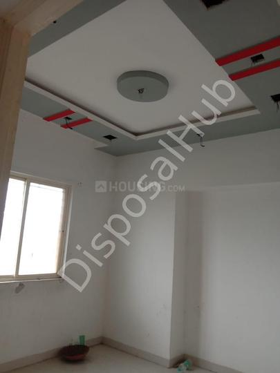 Sawangi Main Image 1