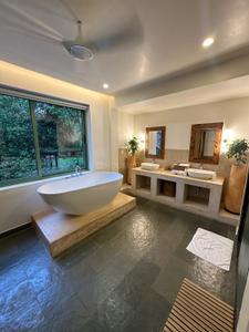Image of 3600 Sq.ft 4 BHK Villa for sale in Assagao, Goa for Rs. 100000000