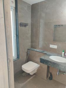 Image of 1700 Sq.ft 3 BHK Apartment / Flat for rent in Mandarin 33 West Avenue, Baner, Pune for Rs. 75000