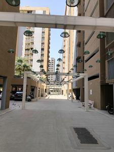 Society Images for this property