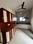 SMC realty Kitchen 1