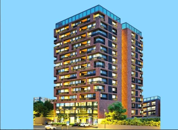 Siddharth Greenz Main Image 1