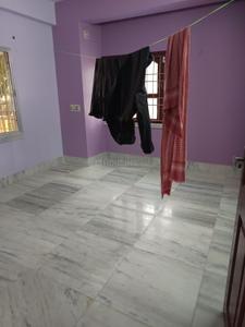 Hall Image of 1150 Sq.ft 3 BHK Apartment / Flat for rent in Kalyani Nadia for Rs. 14000