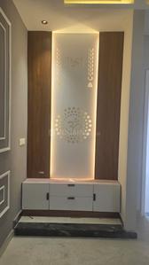 Bedroom Image of 1400 Sq.ft 3 BHK Apartment / Flat for sale in Prem Nagar Dehradun for Rs. 8700000