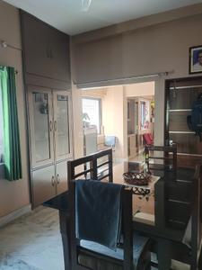 Hall Image of 1361 Sq.ft 11 BHK Independent House for sale in Keshri Nagar Patna for Rs. 35000000