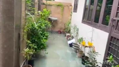 Balcony Image of 1291 Sq.ft 2 BHK Independent House for sale in Omicron II Greater Noida for Rs. 20500000