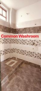 Bedroom Image of 1130 Sq.ft 2 BHK Independent House for sale in Kalli Poorab Lucknow for Rs. 4300000