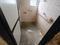 Syndicate, Kalyan West Bathroom 1