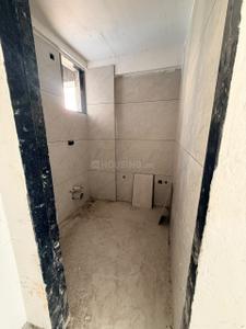 Image of 1180 Sq.ft 2 BHK Apartment / Flat for sale in Airoli, Navi Mumbai for Rs. 14000000