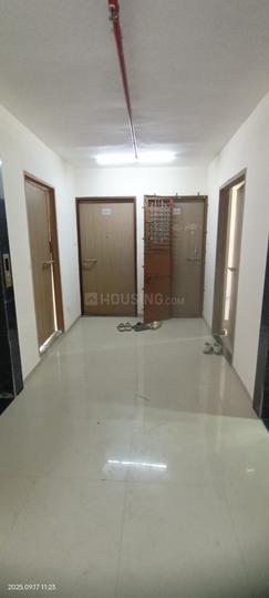 Lakhani Orchid Woods Main Image 1