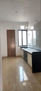 Kitchen Image of 1925 Sq.ft 3 BHK Villa for sale in Dabok Udaipur for Rs. 7000000