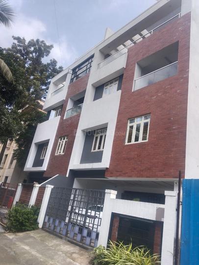 Rakshak Society, Pimple Nilakh Main Image 1