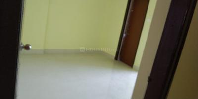Bedroom Image of 1800 Sq.ft 3 BHK Apartment / Flat for rent in Balianta Bhubaneswar for Rs. 30000