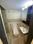 Ranwar, Bandra West Bathroom 1
