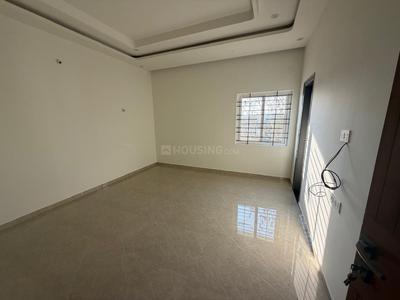 Bedroom Image of 3180 Sq.ft 3 BHK Independent House for sale in Yelahanka Bengaluru for Rs. 19500000