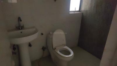 Image of 965 Sq.ft 2 BHK Apartment / Flat for sale in MR Delhi 99, Bhopura, Ghaziabad for Rs. 5750000