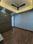 RWA Chittaranjan Park Block F Bedroom 2