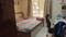 SSD Sai Pearl Bedroom One 2