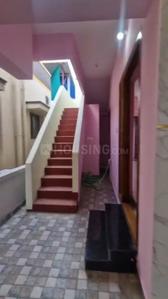 Image of 900 Sq.ft 2 BHK Independent House for sale in Varathaiyangar Palayam, Coimbatore for Rs. 6500000