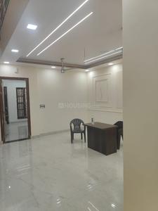 Hall Image of 1200 Sq.ft 2 BHK Apartment / Flat for sale in Sahastradhara Road Dehradun for Rs. 6500000