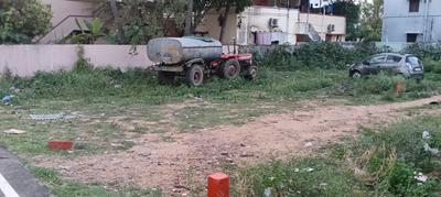 Image of 5500 Sq.ft Residential Plot / Land for sale in Thirunindravur, Chennai for Rs. 21450000