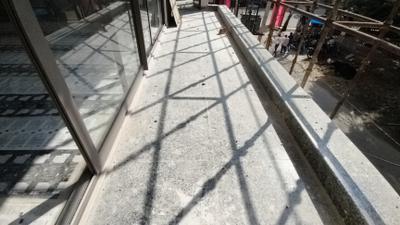 Image of 5200 Sq.ft 5 BHK Builder Floor for sale in Kaushambi, Ghaziabad for Rs. 60000000