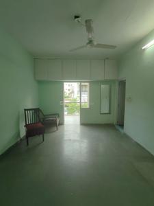 Hall Image of 1991 Sq.ft 4 BHK Independent House for sale in Bodakdev Ahmedabad for Rs. 24000000