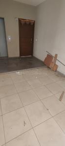 Hall Image of 1410 Sq.ft 3 BHK Apartment / Flat for sale in Orchid Divine, South Bopal Ahmedabad for Rs. 7100000