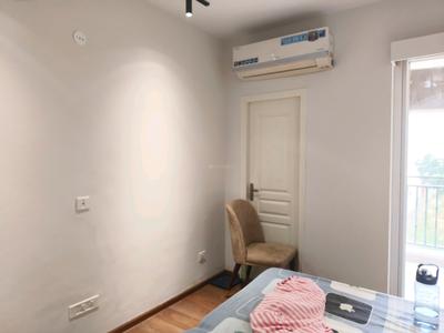 Bedroom Image of 1957 Sq.ft 3 BHK Apartment / Flat for sale in Orris Greenopolis, Sector 89 Gurgaon for Rs. 17300000