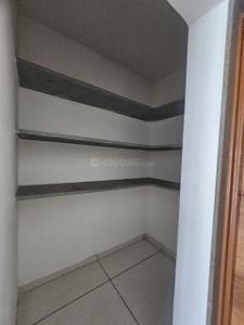 Bathroom Image of 2980 Sq.ft 3 BHK Independent House for sale in Kasindra Ahmedabad for Rs. 13000000