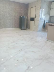 Hall Image of 900 Sq.ft 3 BHK Builder Floor for sale in Rajinder Nagar New Delhi for Rs. 18000000