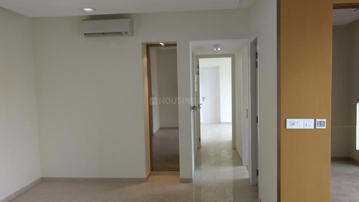 Lodha Fiorenza Main Image 1