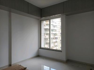 Bedroom Image of 950 Sq.ft 2 BHK Apartment / Flat for sale in Ram Green Hive Plus Wing A3, Fursungi Pune for Rs. 6200000