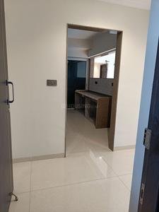 Hall Image of 1390 Sq.ft 2 BHK Apartment / Flat for sale in Wadhwa Solitaire, Hadapsar Pune for Rs. 13000000