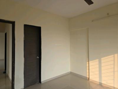 Bedroom Image of 850 Sq.ft 2 BHK Apartment / Flat for sale in Acropolis, Virar West Virar for Rs. 4150000