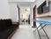 Image of GetSetHome - Andheri East  in Andheri East, Mumbai