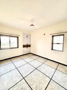 Hall Image of 1950 Sq.ft 3 BHK Apartment / Flat for sale in Sector 9 Gurgaon for Rs. 16500000