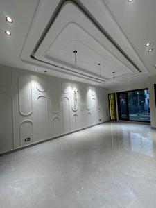 Image of 1251 Sq.ft 3 BHK Duplex for sale in Sector 123, Mohali for Rs. 16800000