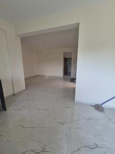 Hall Image of 1150 Sq.ft 2 BHK Apartment / Flat for sale in Pratap Nagar Nagpur for Rs. 8500000