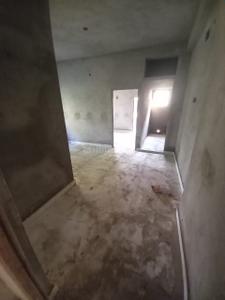 Bedroom Image of 500 Sq.ft 1 BHK Apartment / Flat for sale in Thakurpukur Kolkata for Rs. 1400000