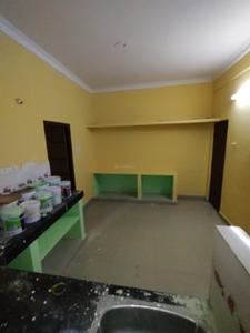 Kitchen Image of 2000 Sq.ft 2 BHK Builder Floor for rent in Alwal Secunderabad for Rs. 15000