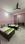 Bedroom Image of S.V. Living sec 22 in Sector 22, Noida