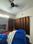 Bikramgarh  Bedroom 2