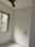 Kashish galaxy Bedroom 1