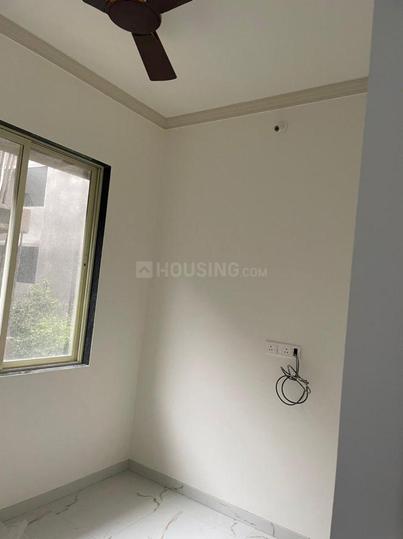 Kashish galaxy Bedroom 1