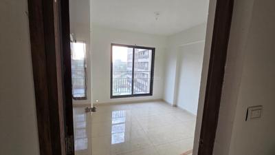 Hall Image of 1200 Sq.ft 3 BHK Apartment / Flat for sale in Siddharth Luxuria, Jagatpur Ahmedabad for Rs. 9200000