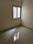 Govardhan Heights Bedroom 3