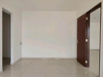 Bedroom Image of 1356 Sq.ft 3 BHK Apartment / Flat for sale in DEM Panache, Andheri East Mumbai for Rs. 31700000