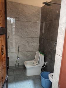 Image of 1970 Sq.ft 4 BHK Independent House for sale in Azad Nagar, Hisar for Rs. 17000000